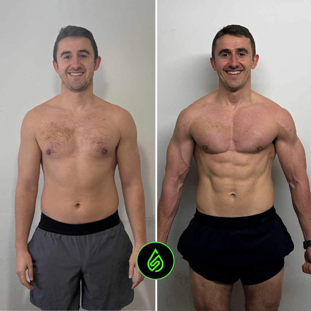 Eddie transformation
